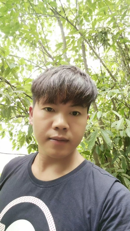 真诚相处不诚勿扰的第二张照片--绍兴相亲服务中心