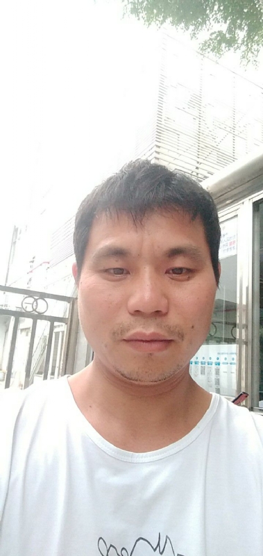 生江的第一张照片--绍兴相亲服务中心