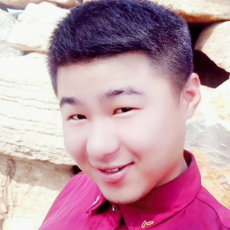 南市的第一张照片--绍兴相亲服务中心