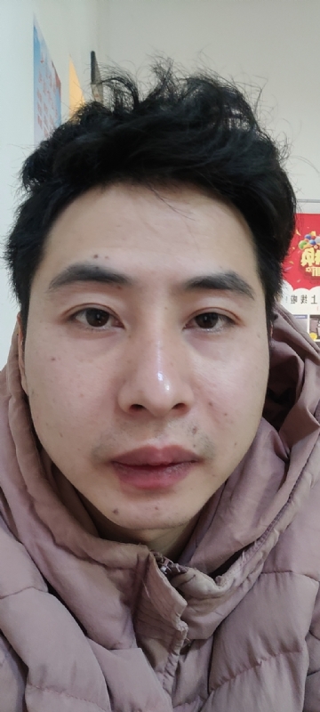 结束以后的第二张照片--绍兴相亲服务中心