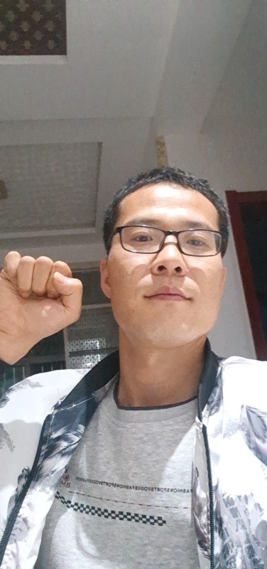 强强的第二张照片--绍兴相亲服务中心