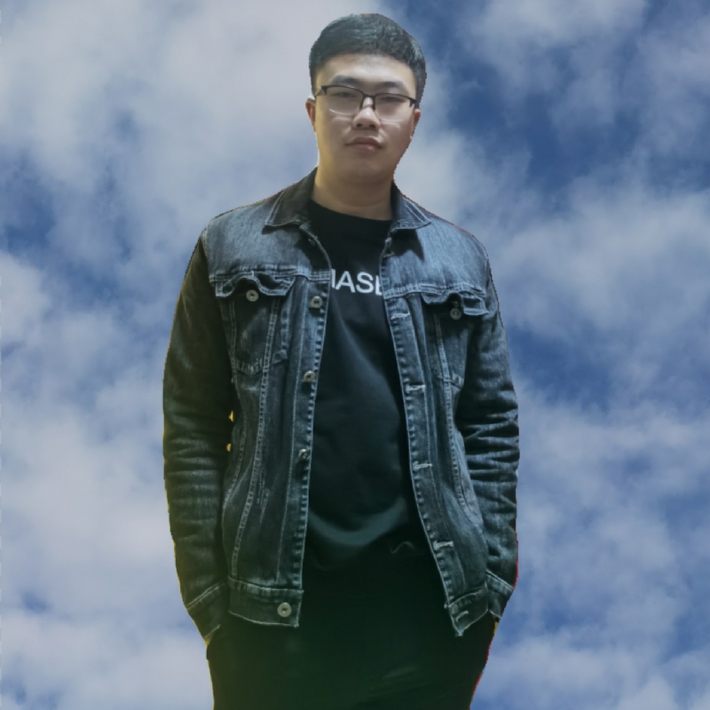 释然坦然的第二张照片--绍兴相亲服务中心