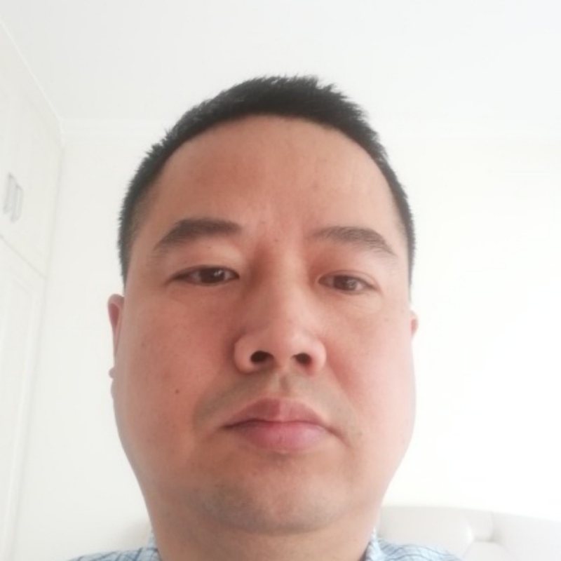 清水的第二张照片--绍兴相亲服务中心