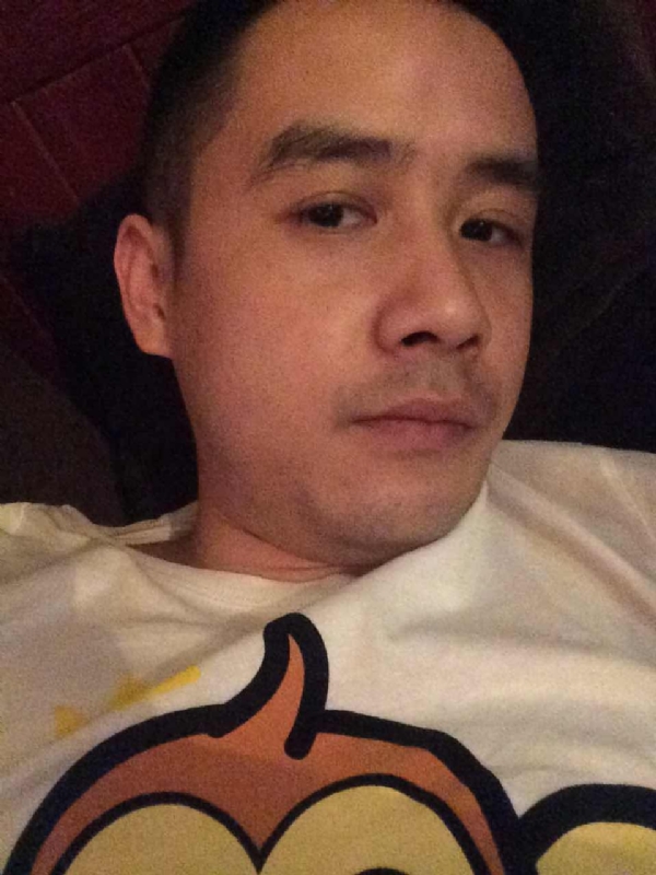 小全。的第二张照片--绍兴相亲服务中心