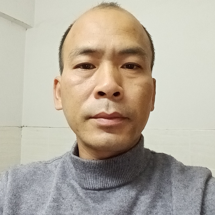 蔚蓝的天空的第一张照片--绍兴相亲服务中心