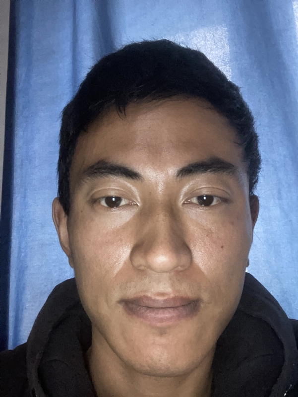 轻轻的的第一张照片--绍兴相亲服务中心