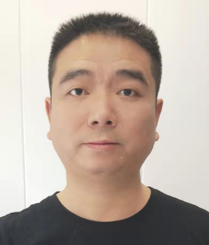 湘阴湘爱的第一张照片--绍兴相亲服务中心