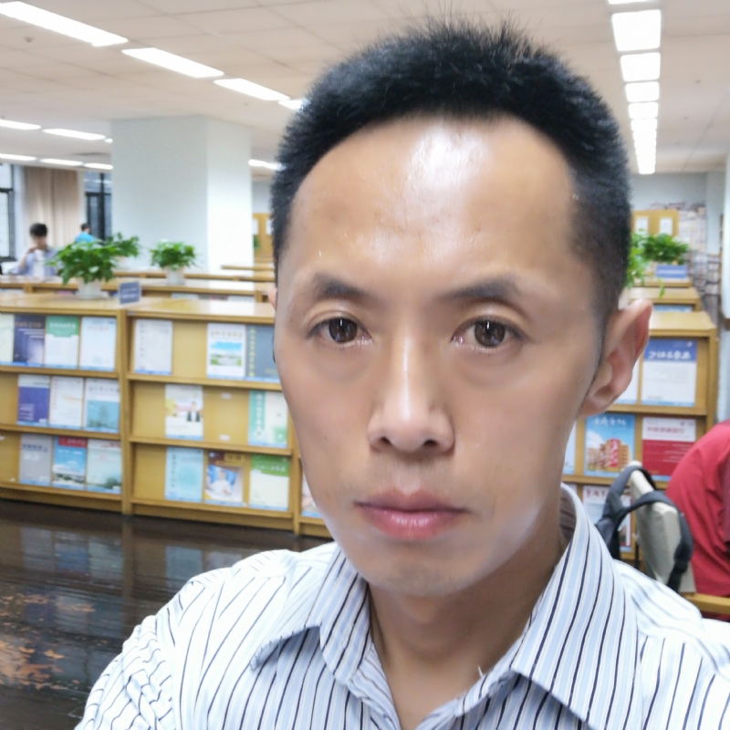 A一二三的第一张照片--绍兴相亲服务中心