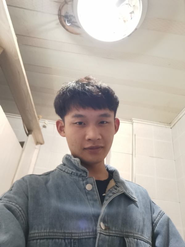 盛夏的第一张照片--绍兴相亲服务中心