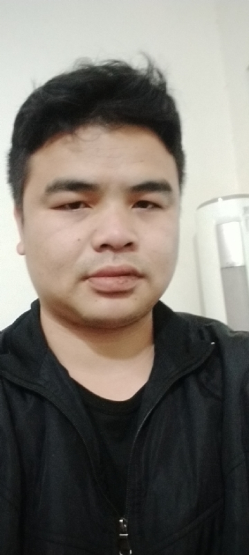 浪子回头的第一张照片--绍兴相亲服务中心