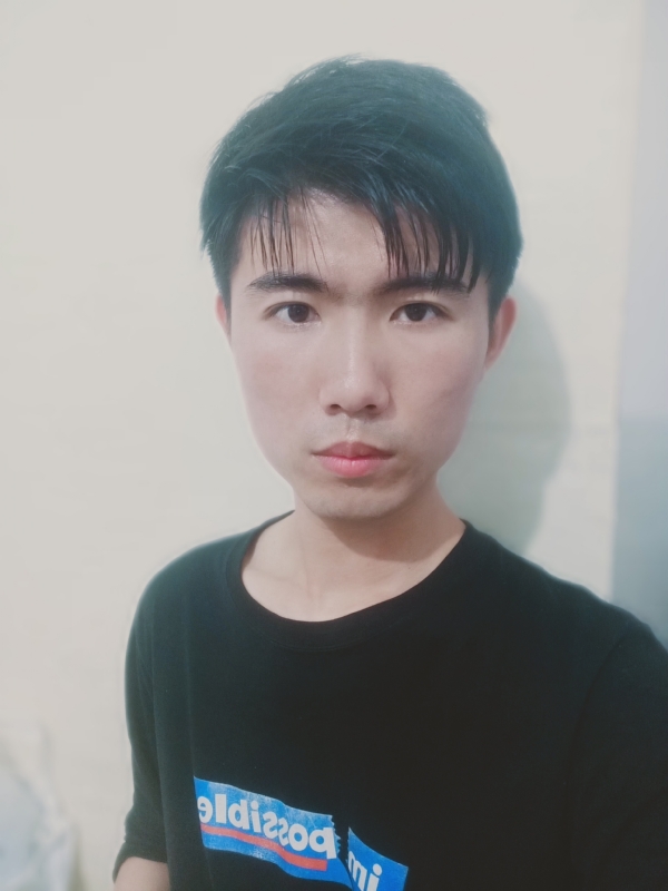 奔跑的範儿的第二张照片--绍兴相亲服务中心