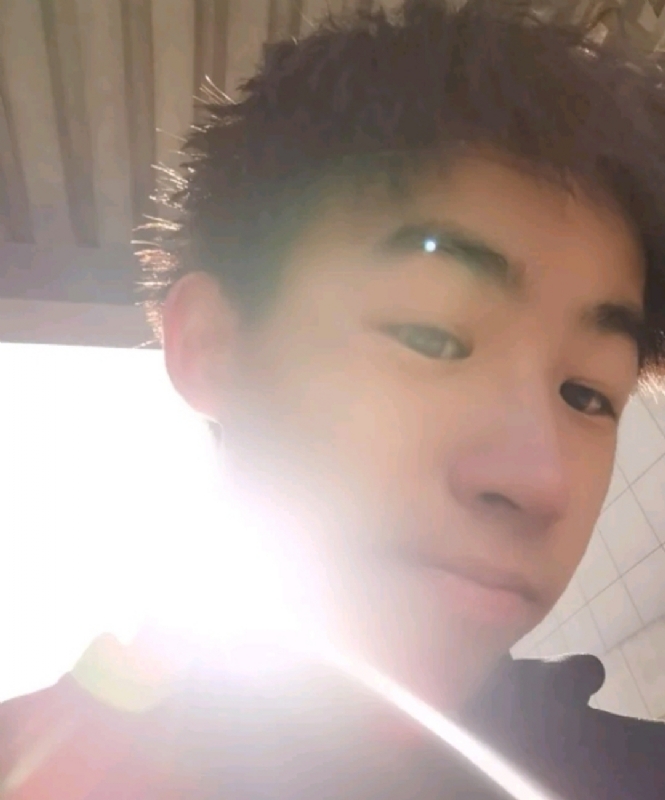 吻风的第一张照片--绍兴相亲服务中心