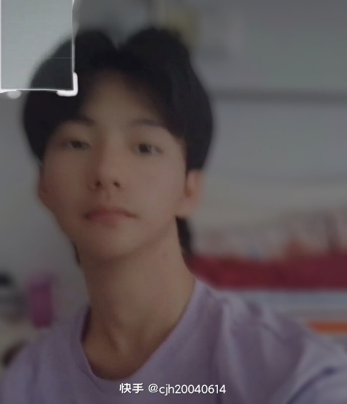 钱嘉豪的第一张照片--绍兴相亲服务中心