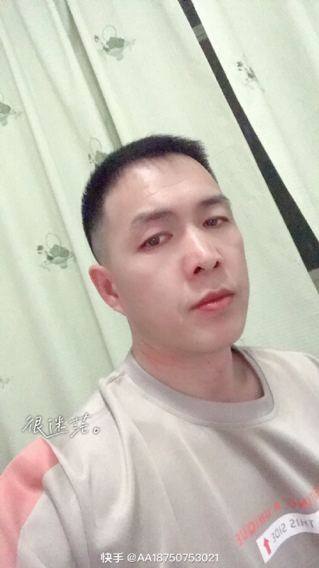 黄飞鸿的第一张照片--绍兴相亲服务中心