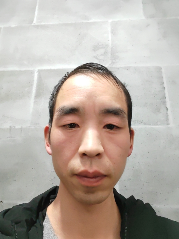 羊羊羊的第一张照片--绍兴相亲服务中心