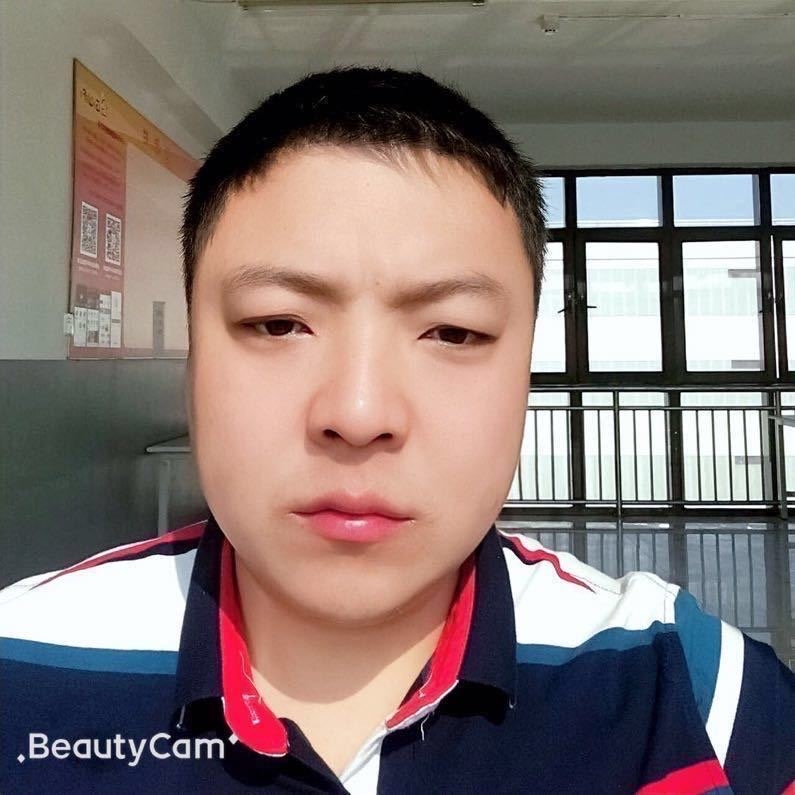 dengni的第一张照片--绍兴相亲服务中心