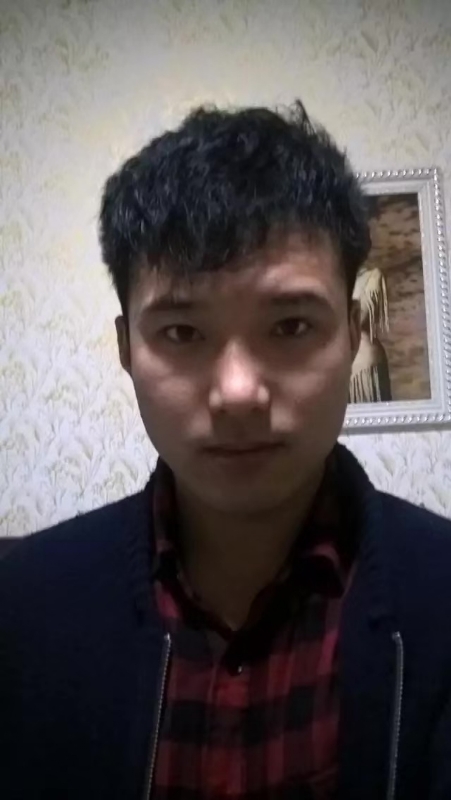 希秀的第一张照片--绍兴相亲服务中心