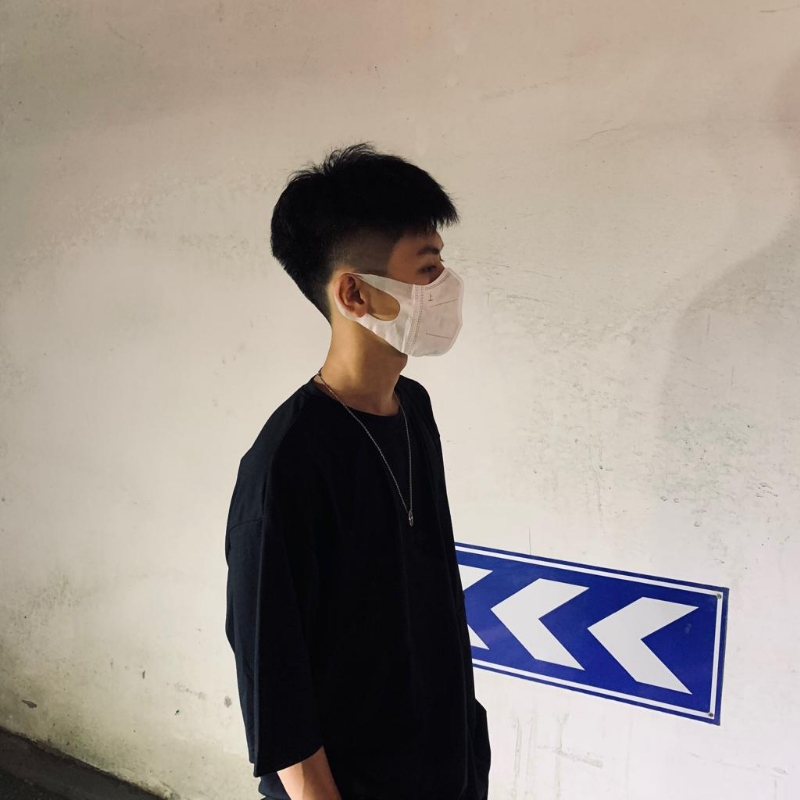约的第三张照片--绍兴相亲服务中心