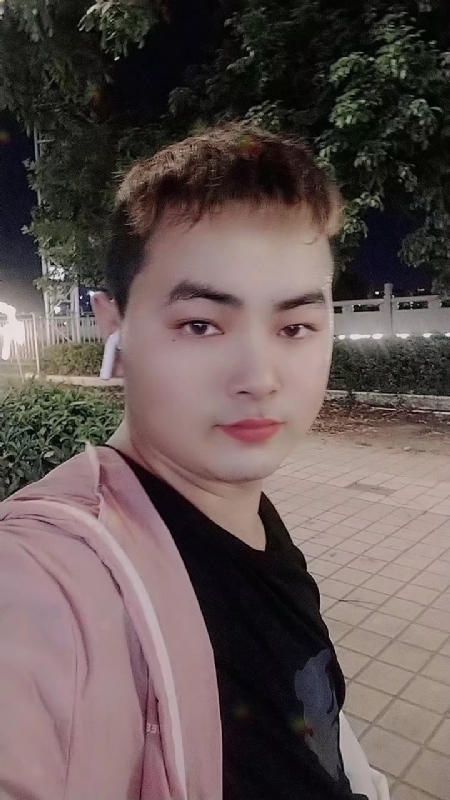康玖伟的第二张照片--绍兴相亲服务中心