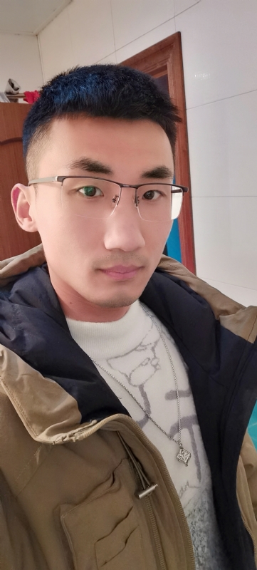 闯红灯吐泡泡的第一张照片--绍兴相亲服务中心