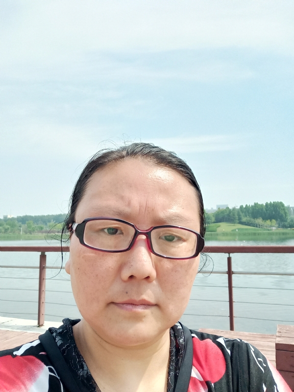 苦乐的第五张照片--绍兴相亲服务中心