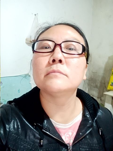 苦乐的第七张照片--绍兴相亲服务中心