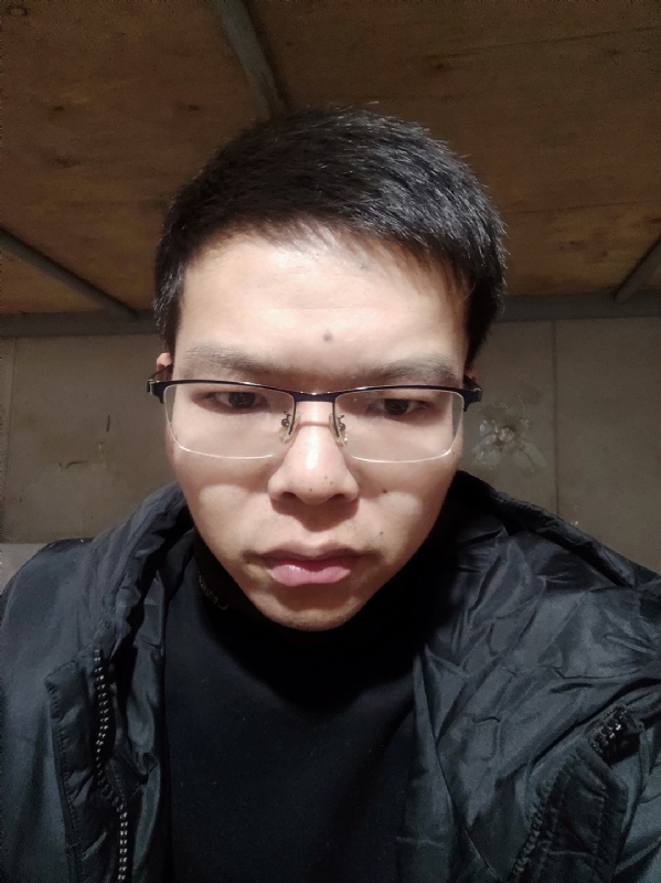 断念的第一张照片--绍兴相亲服务中心