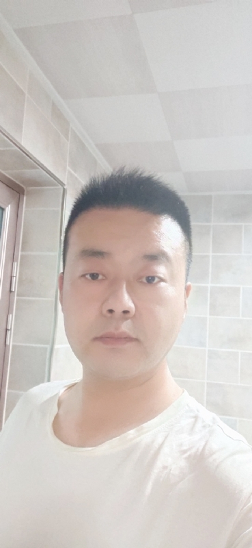 yangyongpingaoi的第一张照片--绍兴相亲服务中心