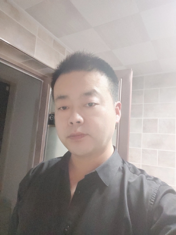 yangyongpingaoi的第二张照片--绍兴相亲服务中心
