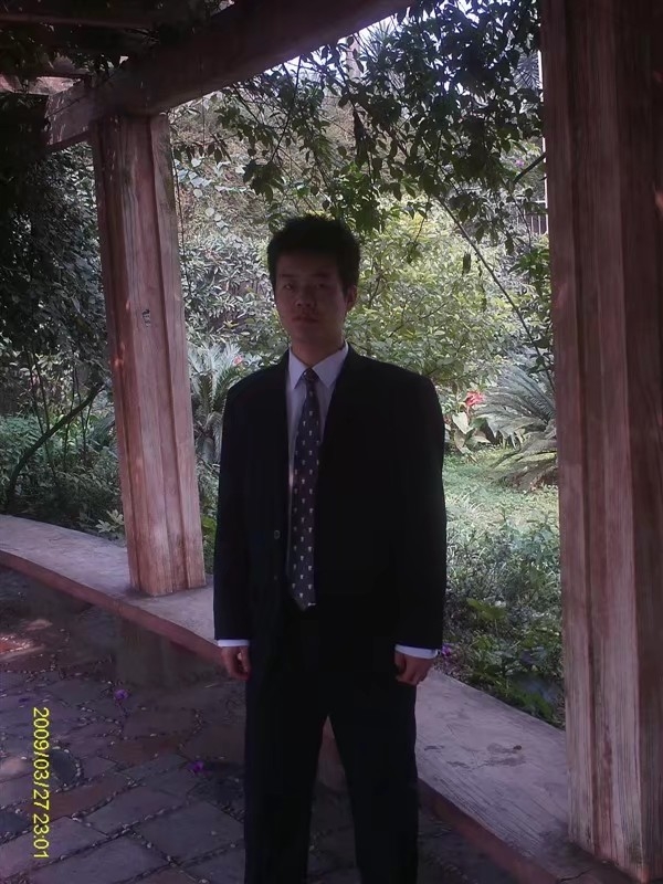yangyongpingaoi的第三张照片--绍兴相亲服务中心