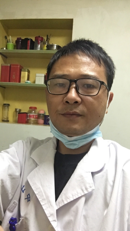 妖姬足球的第一张照片--绍兴相亲服务中心