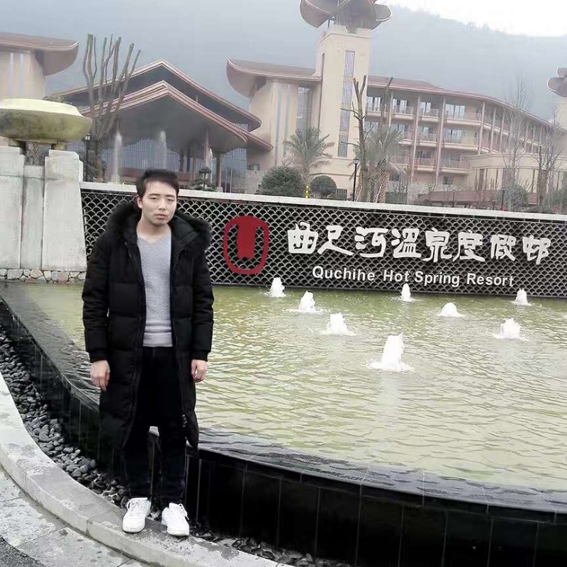 胜$的第一张照片--绍兴相亲服务中心