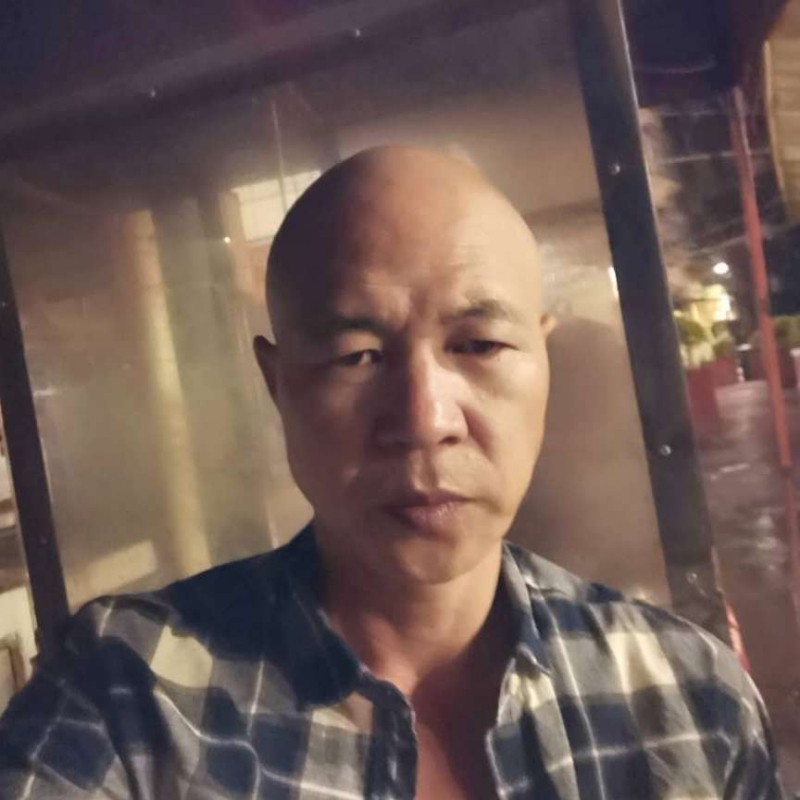 黑马的第二张照片--绍兴相亲服务中心