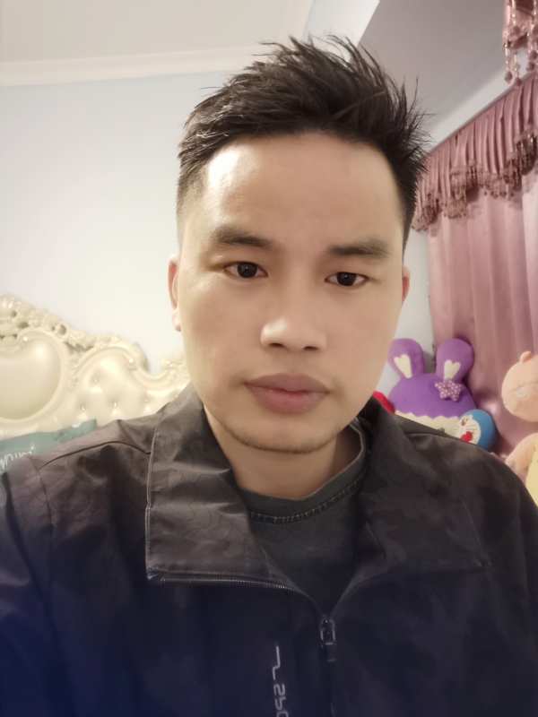 遇见你的第二张照片--绍兴相亲服务中心