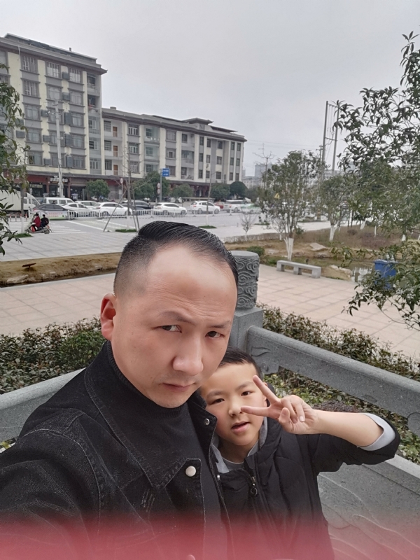 浩瀚宇宙的第一张照片--绍兴相亲服务中心
