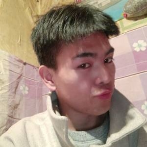 90后美少男的第二张照片--绍兴相亲服务中心