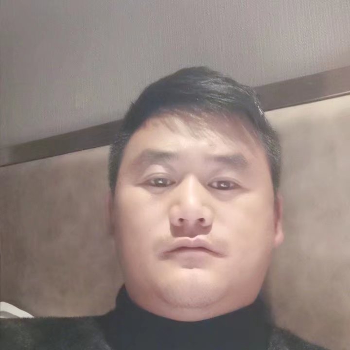 奔跑的第一张照片--绍兴相亲服务中心