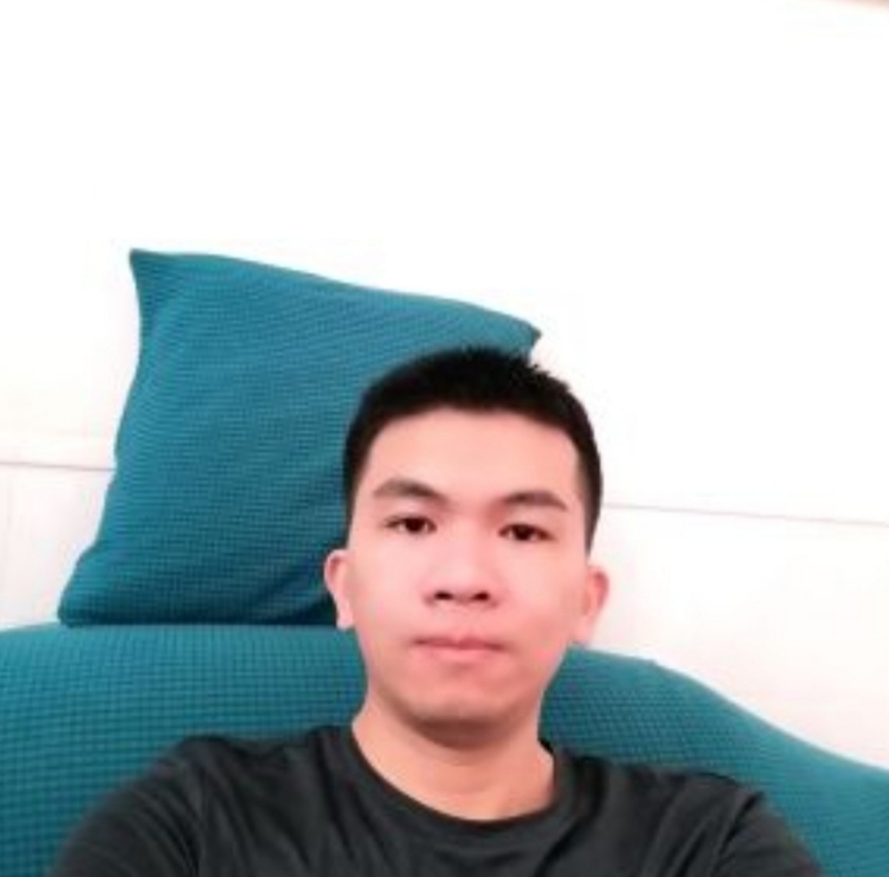 hepeng的第三张照片--绍兴相亲服务中心