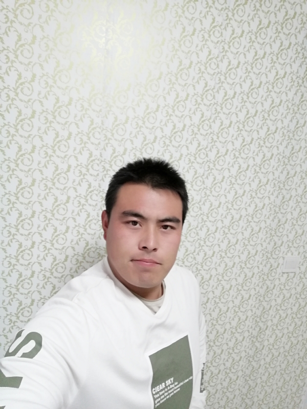 看草莓在跳舞的第一张照片--绍兴相亲服务中心