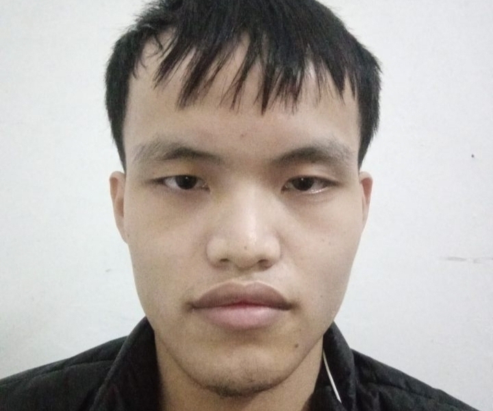 仲夏夜之梦的第一张照片--绍兴相亲服务中心