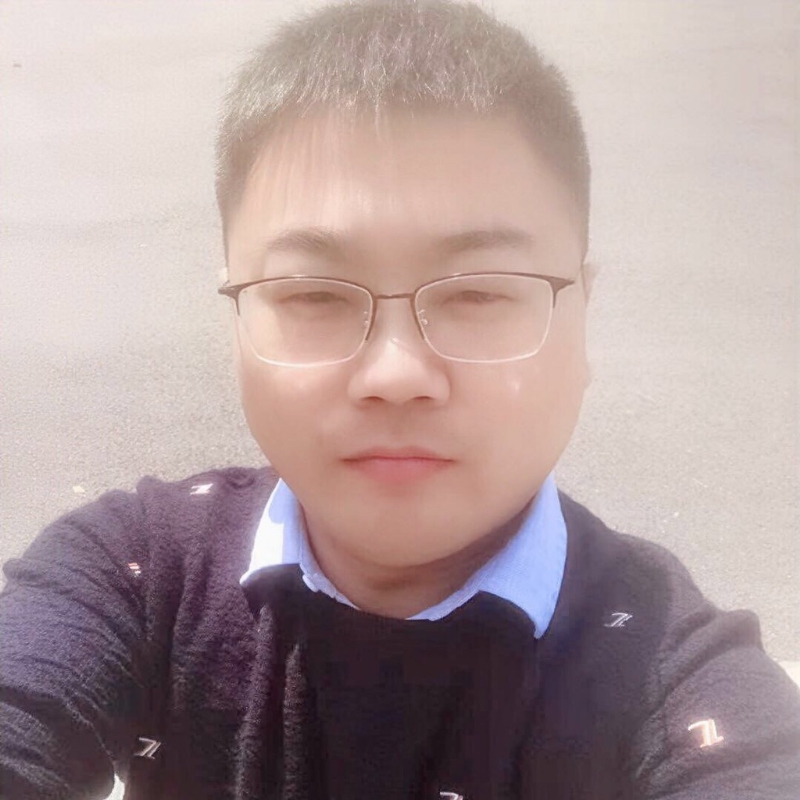 jirongyuan的第一张照片--绍兴相亲服务中心