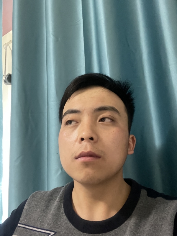 拿来吧你的第一张照片--绍兴相亲服务中心