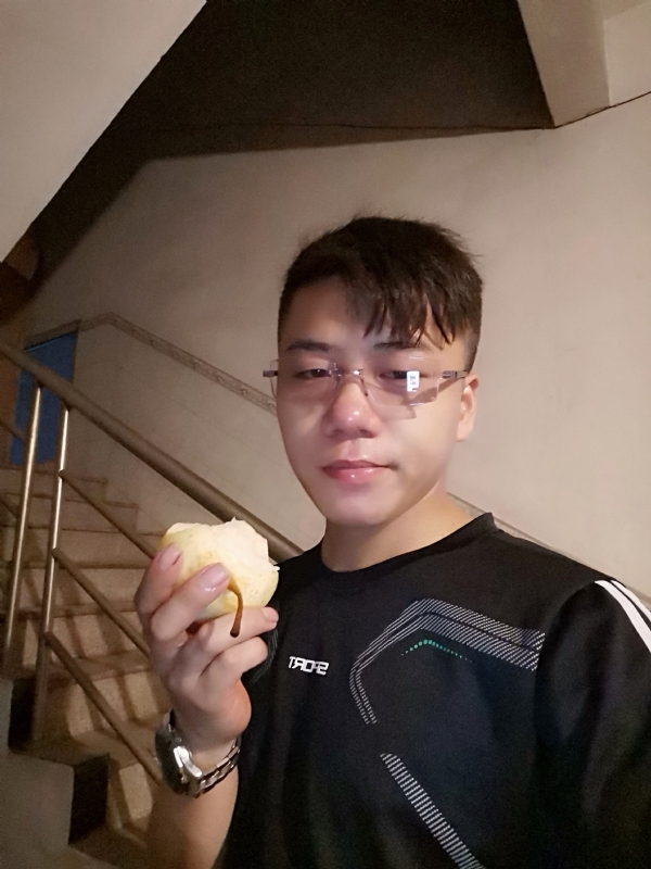 路过的第三张照片--绍兴相亲服务中心