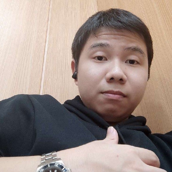 钟意你的第二张照片--绍兴相亲服务中心