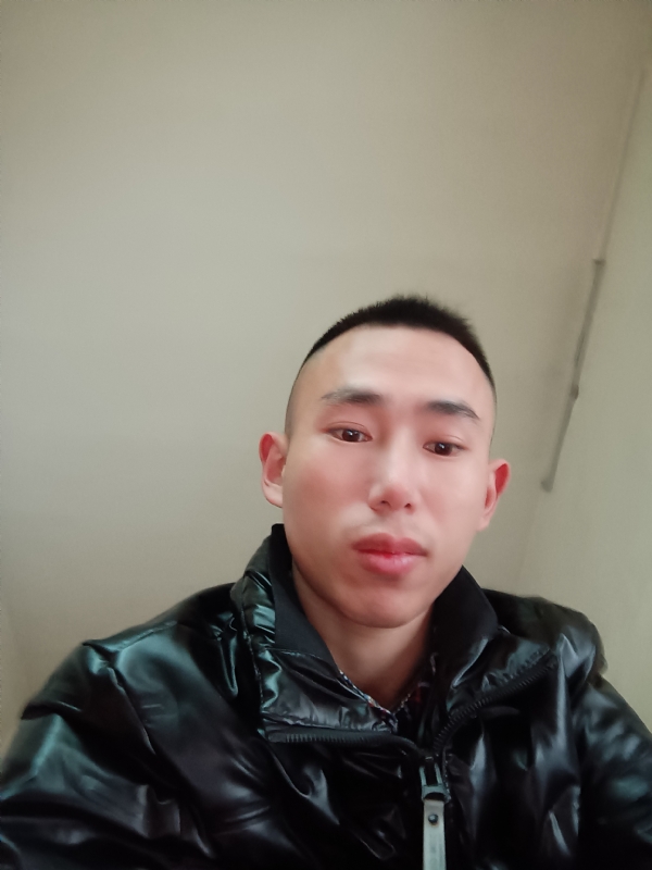 阿浩的第一张照片--绍兴相亲服务中心