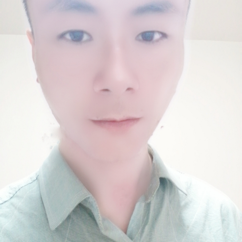 幸福驿站的第一张照片--绍兴相亲服务中心