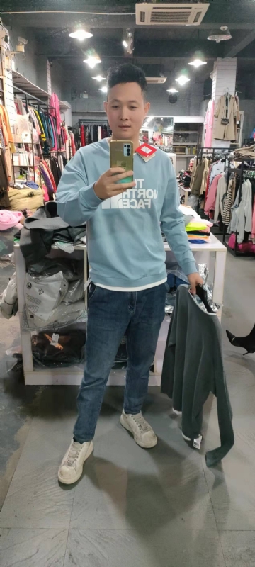 快乐永恒的第三张照片--绍兴相亲服务中心