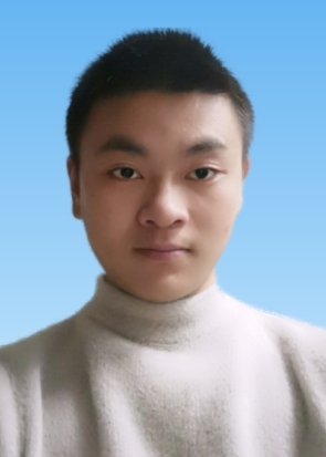 公主我想你了的第二张照片--绍兴相亲服务中心
