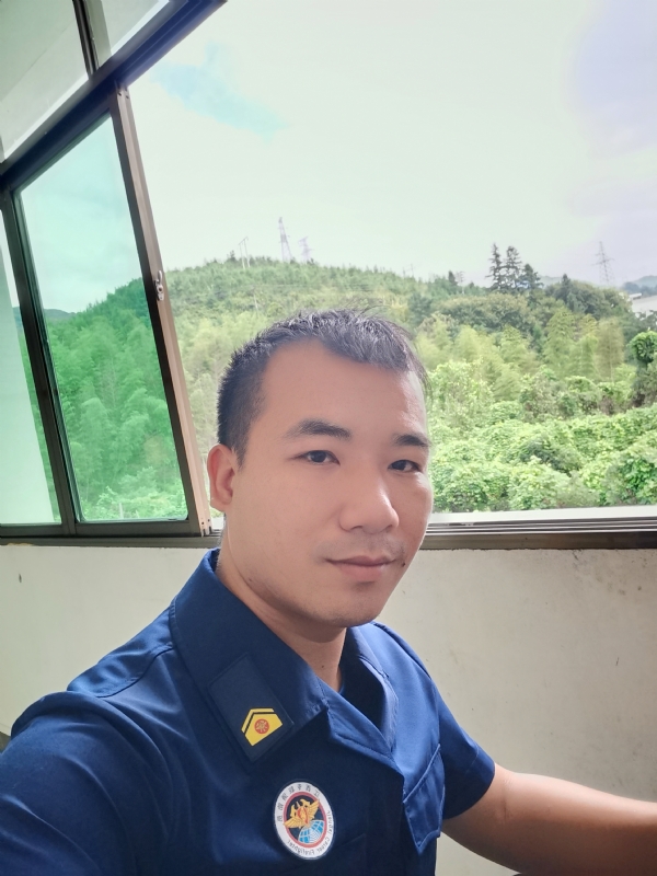 期待未来的第一张照片--绍兴相亲服务中心