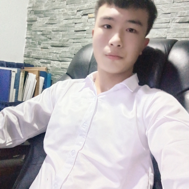 福麟堂阿辉的第一张照片--绍兴相亲服务中心